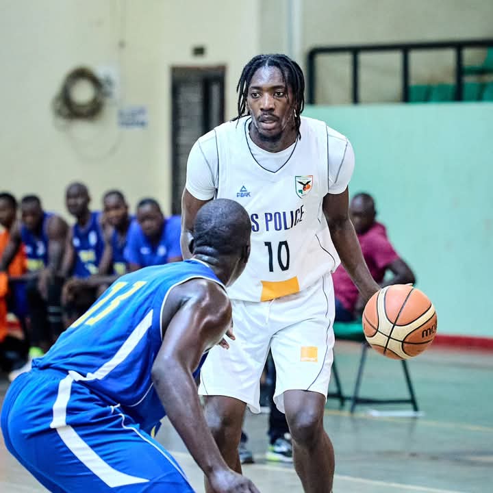 Basketball : Conclusion de la saison régulière en Ligue1, le Carré d'As révélé